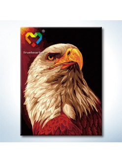Королевский орёл (HB3040140)