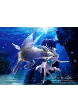  Знаки зодиака. Козерог(YD6080010)
